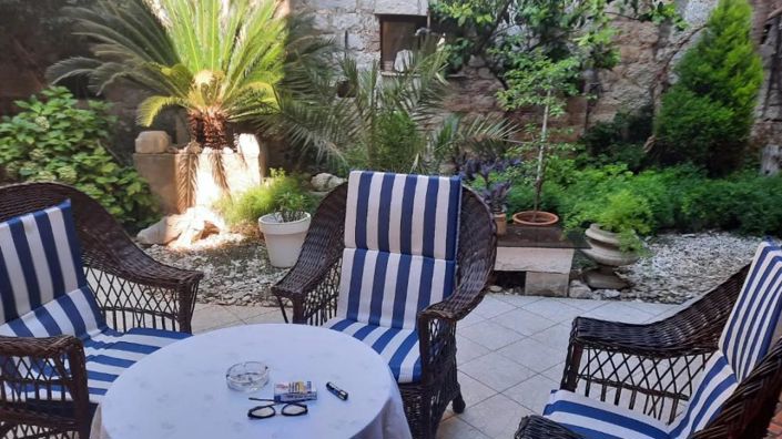 Image No.4-Property for sale