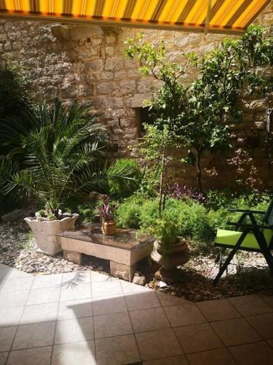 Image No.6-Property for sale