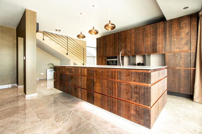 Image No.22-4 Bed Property for sale