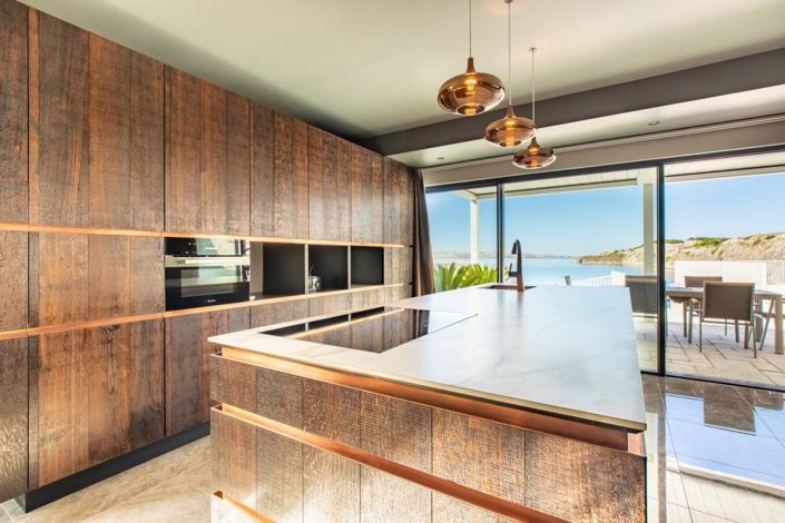 Image No.23-4 Bed Property for sale