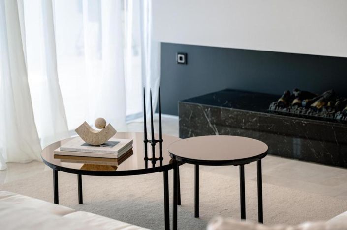 Image No.12-4 Bed Property for sale