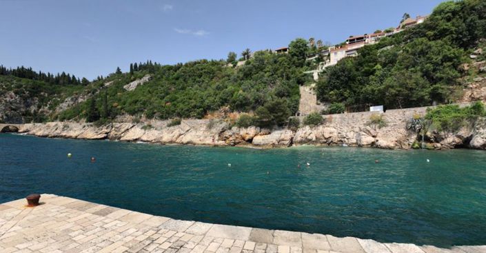 Image No.11-4 Bed Property for sale