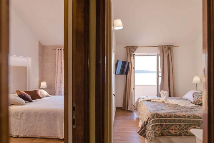 Image No.18-4 Bed Property for sale