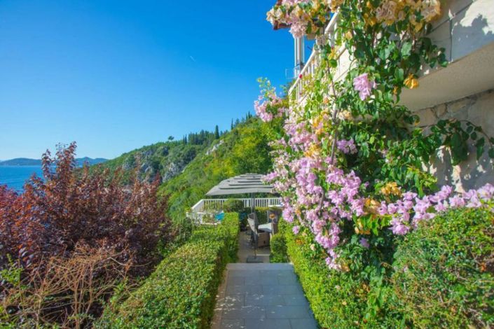 Image No.20-4 Bed Property for sale