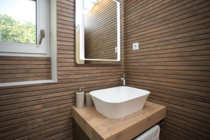 Image No.22-4 Bed Property for sale