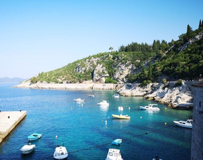 Image No.9-4 Bed Property for sale