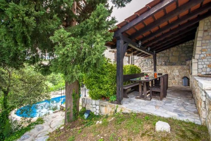 Image No.7-5 Bed Property for sale