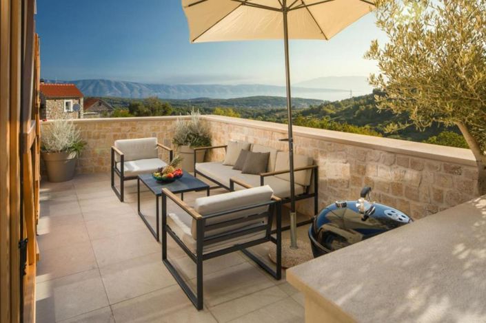 Image No.7-3 Bed Property for sale