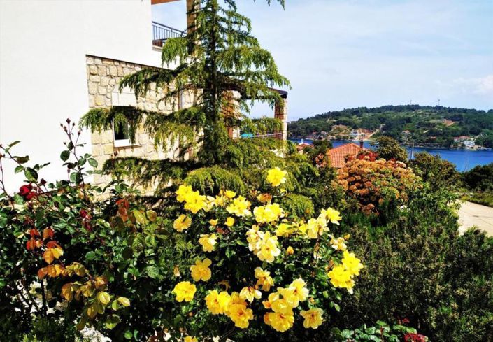 Image No.24-15 Bed Property for sale