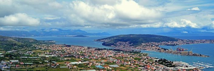 Image No.5-18 Bed Property for sale