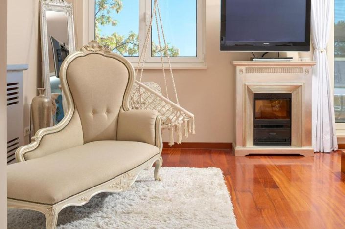 Image No.21-5 Bed Property for sale