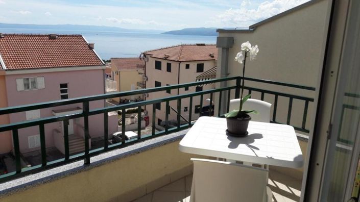 Image No.1-12 Bed Property for sale