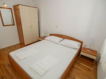 93052-454202