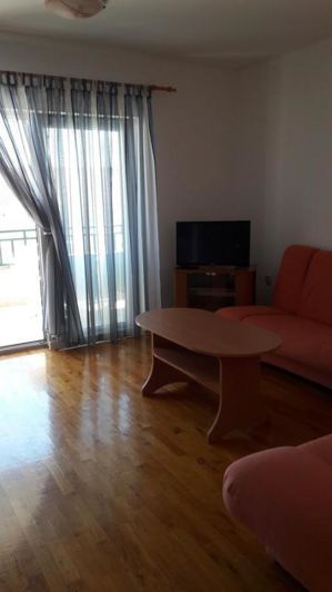 Image No.20-12 Bed Property for sale