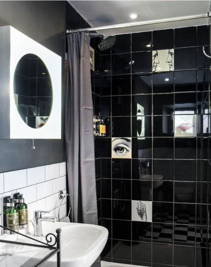 Image No.10-4 Bed Property for sale