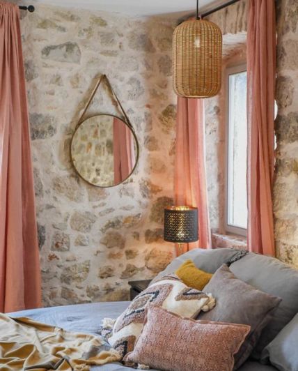 Image No.11-4 Bed Property for sale