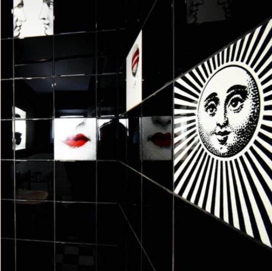 Image No.12-4 Bed Property for sale