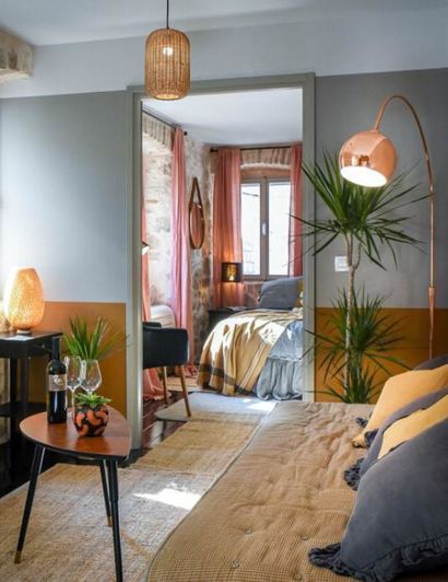 Image No.13-4 Bed Property for sale