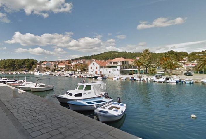 Image No.15-4 Bed Property for sale