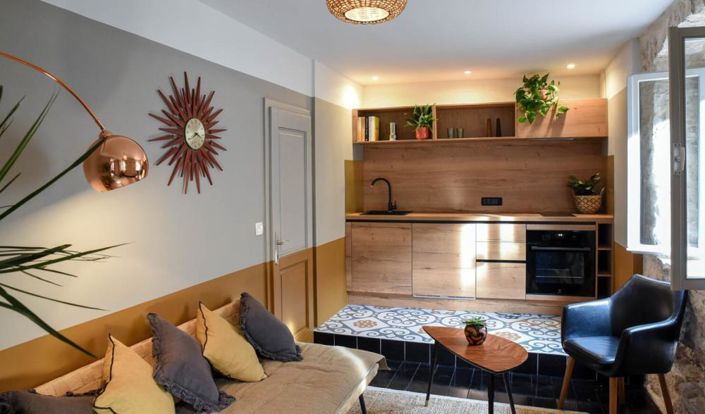 Image No.2-4 Bed Property for sale