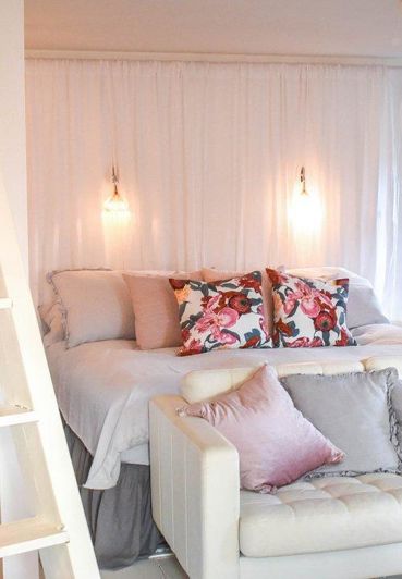 Image No.20-4 Bed Property for sale