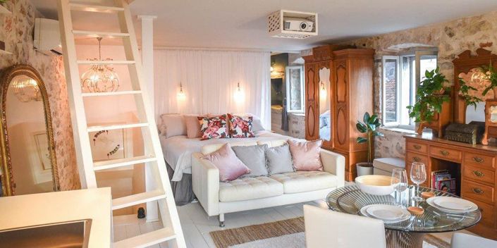 Image No.21-4 Bed Property for sale