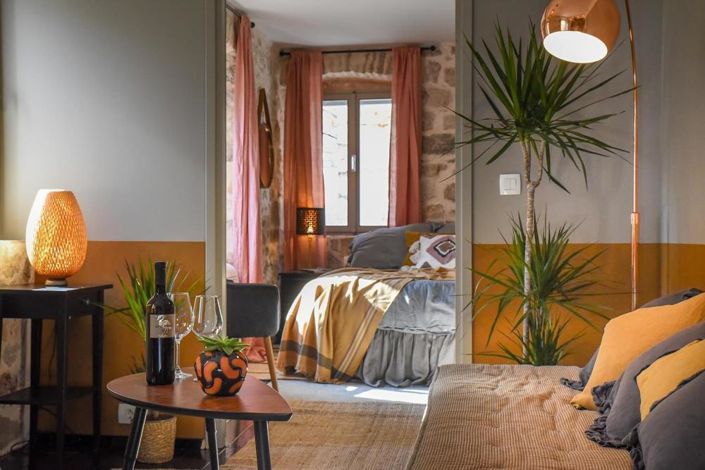 Image No.23-4 Bed Property for sale