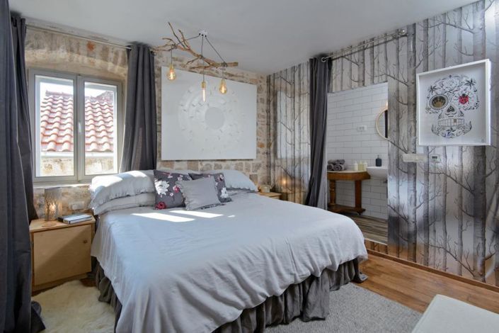 Image No.25-4 Bed Property for sale