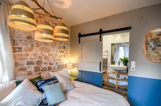 Image No.3-4 Bed Property for sale