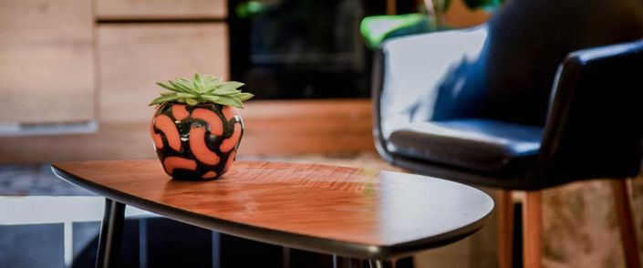 Image No.5-4 Bed Property for sale