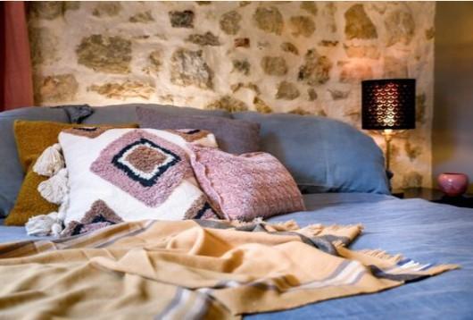 Image No.7-4 Bed Property for sale