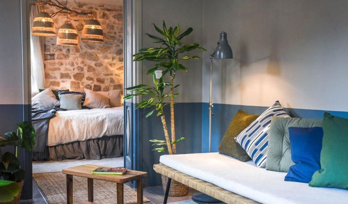 Image No.8-4 Bed Property for sale