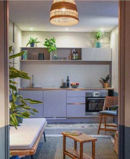 Image No.9-4 Bed Property for sale