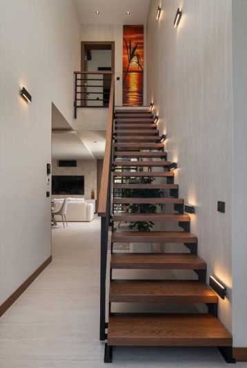 Image No.14-4 Bed Property for sale