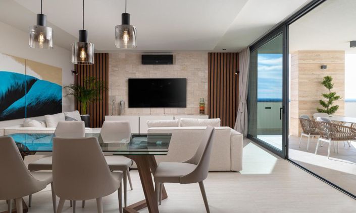 Image No.25-4 Bed Property for sale