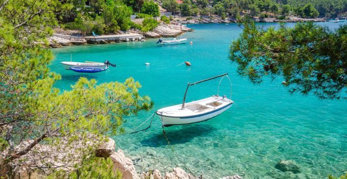 Image No.23-3 Bed Property for sale