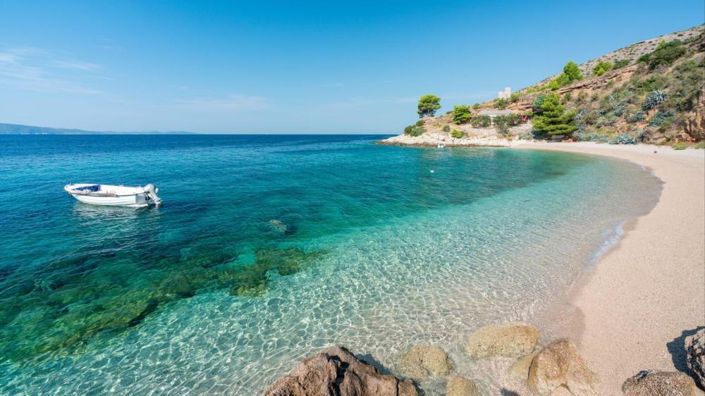 Image No.25-3 Bed Property for sale