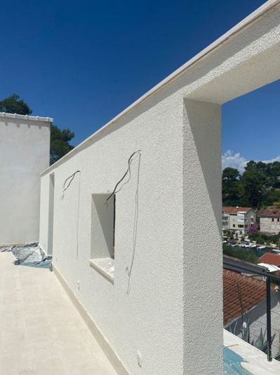 Image No.6-3 Bed Property for sale