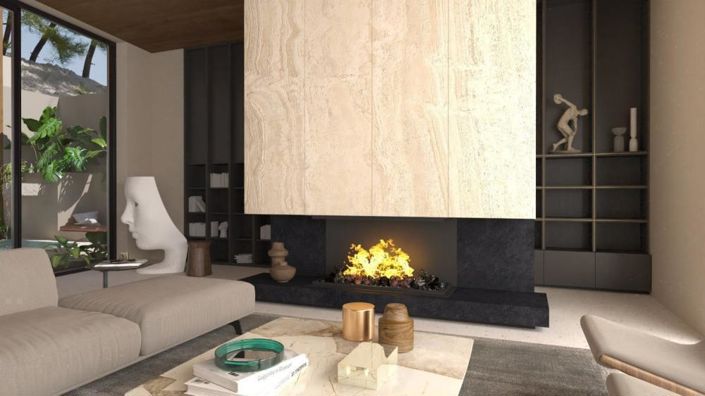 Image No.10-4 Bed Property for sale