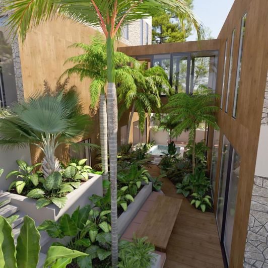 Image No.12-4 Bed Property for sale