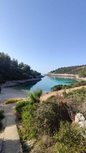 Image No.15-4 Bed Property for sale