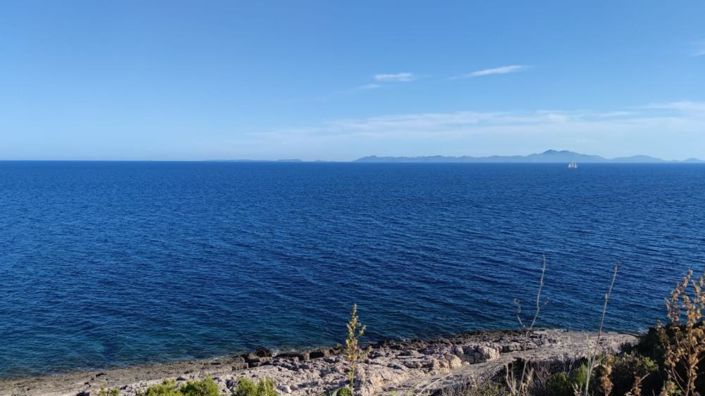 Image No.3-4 Bed Property for sale