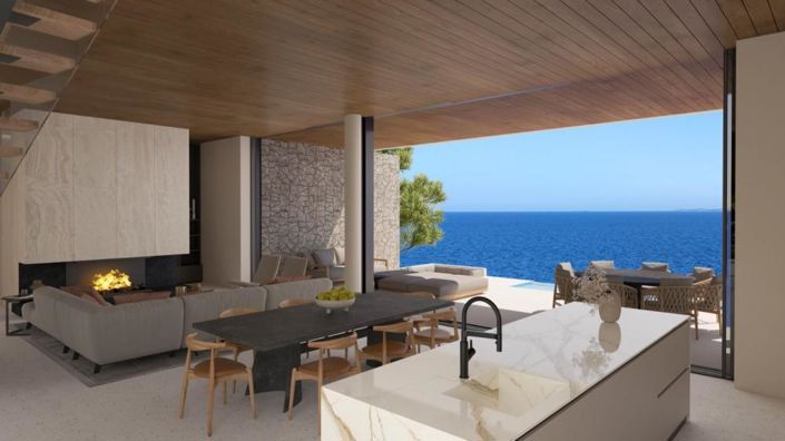 Image No.4-4 Bed Property for sale