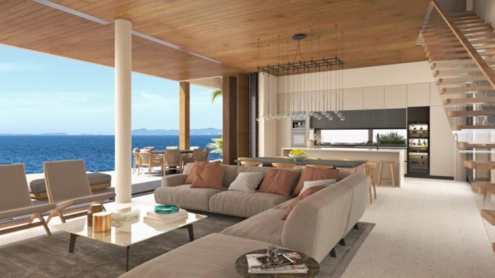 Image No.8-4 Bed Property for sale