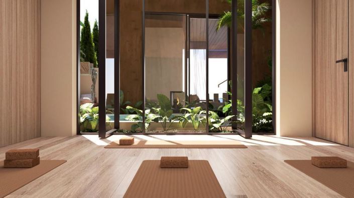 Image No.9-4 Bed Property for sale