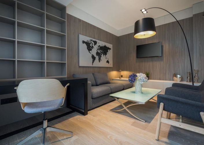 Image No.22-5 Bed Property for sale