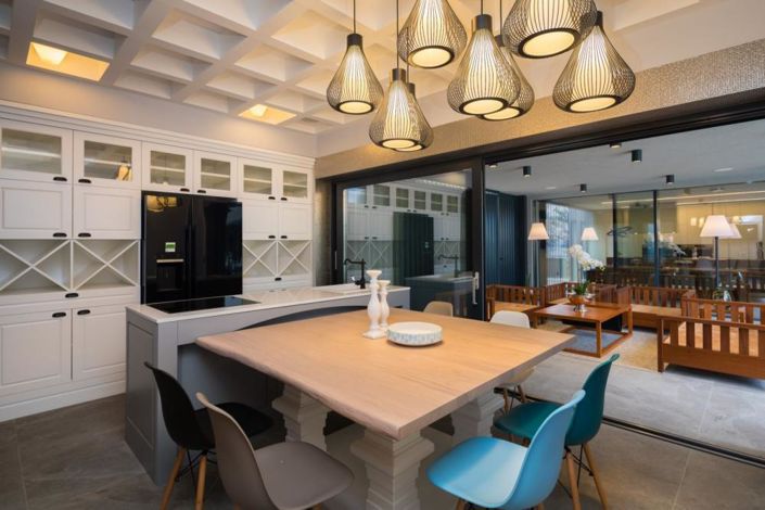 Image No.7-5 Bed Property for sale