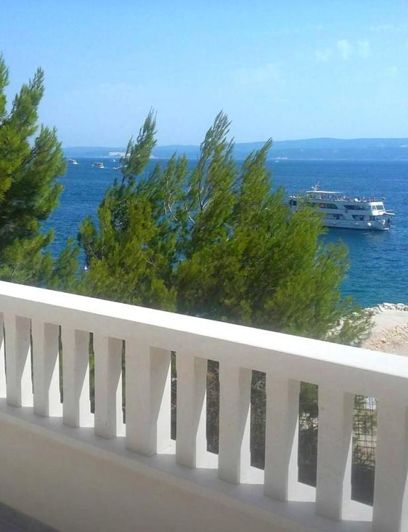 Image No.1-Property for sale