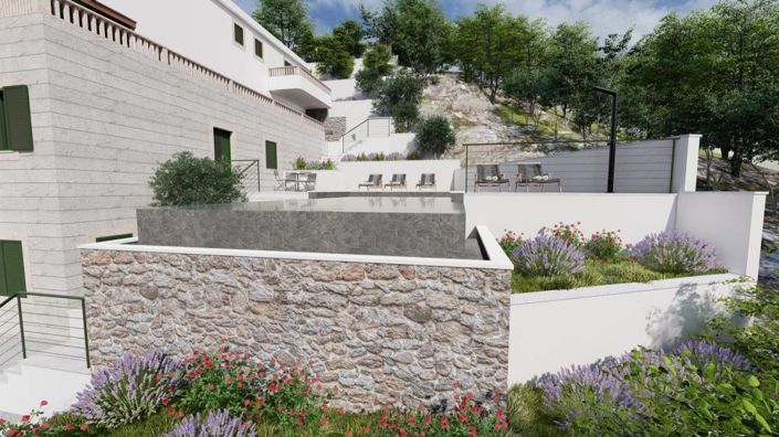 Image No.13-Property for sale