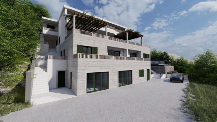 Image No.7-Property for sale